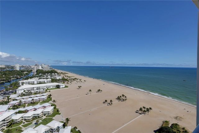 2 of 37 - 2100 S Ocean Lane #2509ph, Fort Lauderdale, FL