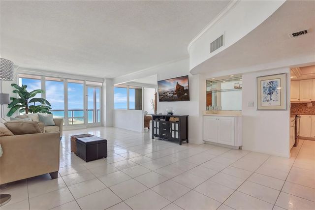 3 of 37 - 2100 S Ocean Lane #2509ph, Fort Lauderdale, FL