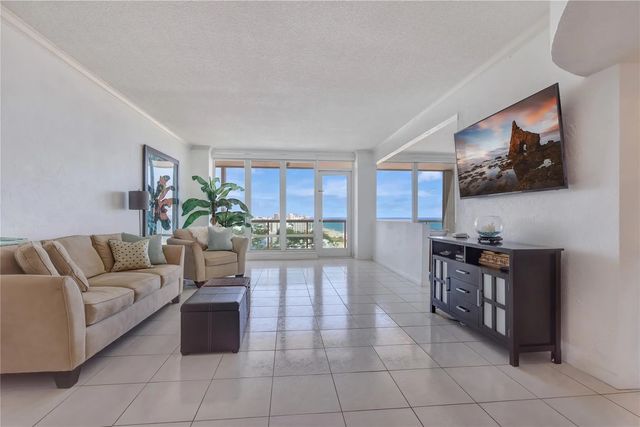 4 of 37 - 2100 S Ocean Lane #2509ph, Fort Lauderdale, FL