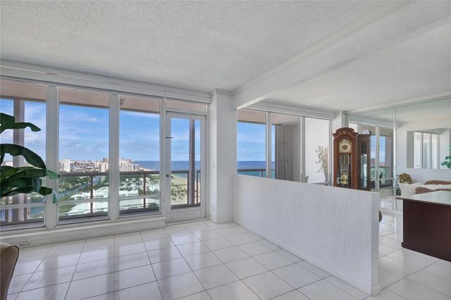 5 of 37 - 2100 S Ocean Lane #2509ph, Fort Lauderdale, FL