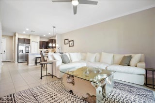 Photo of Listing #F10528280