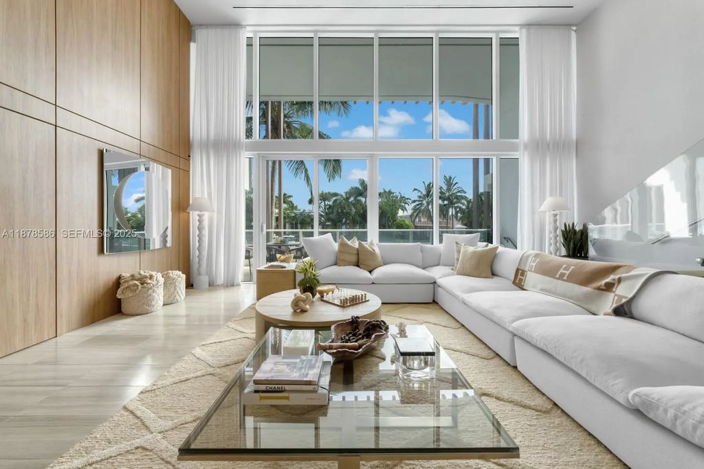 4701 N Meridian Avenue #222, Miami Beach