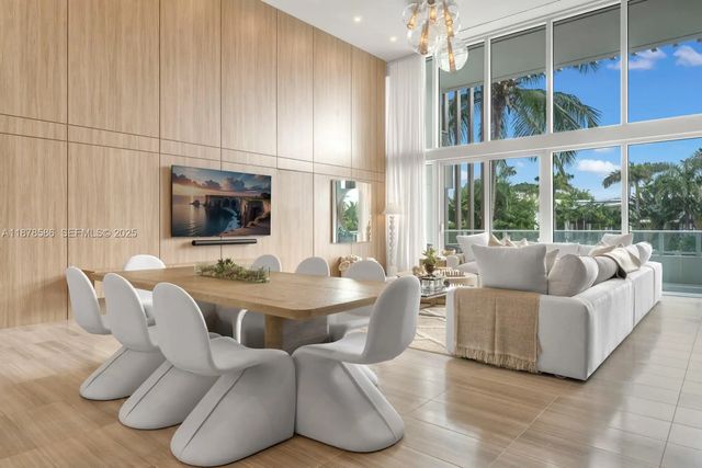 2 of 44 - 4701 N Meridian Avenue #222, Miami Beach, FL