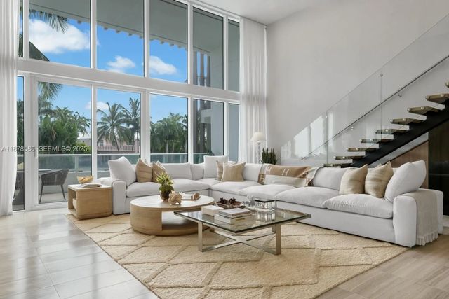 3 of 44 - 4701 N Meridian Avenue #222, Miami Beach, FL