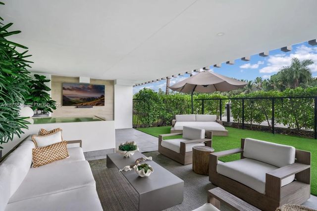 4 of 44 - 4701 N Meridian Avenue #222, Miami Beach, FL