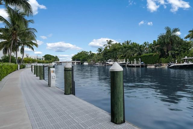5 of 44 - 4701 N Meridian Avenue #222, Miami Beach, FL