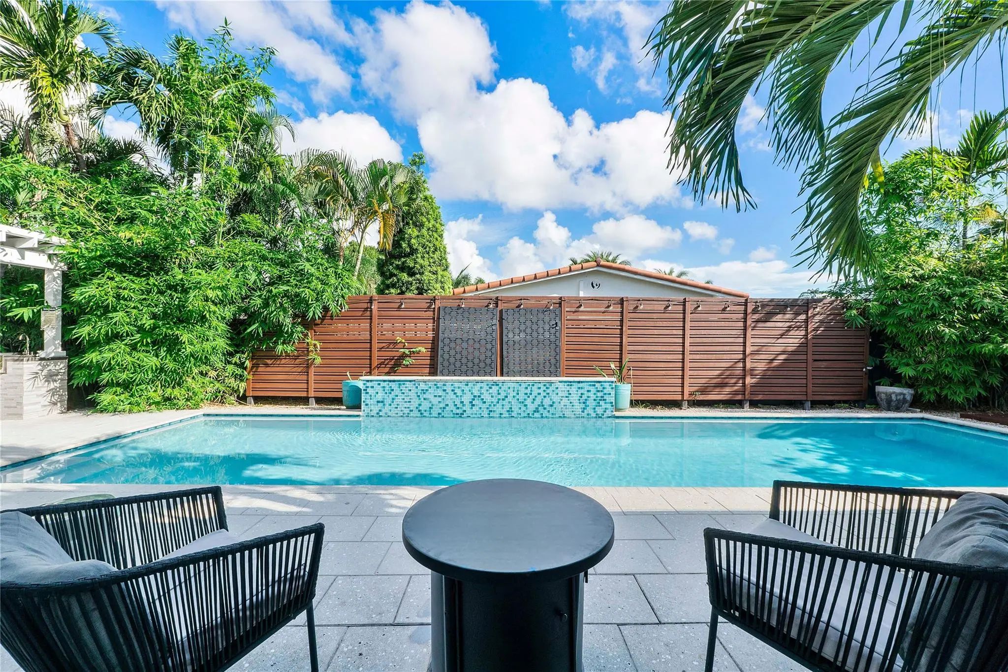 2617 Ne 10th Terrace, Wilton Manors
