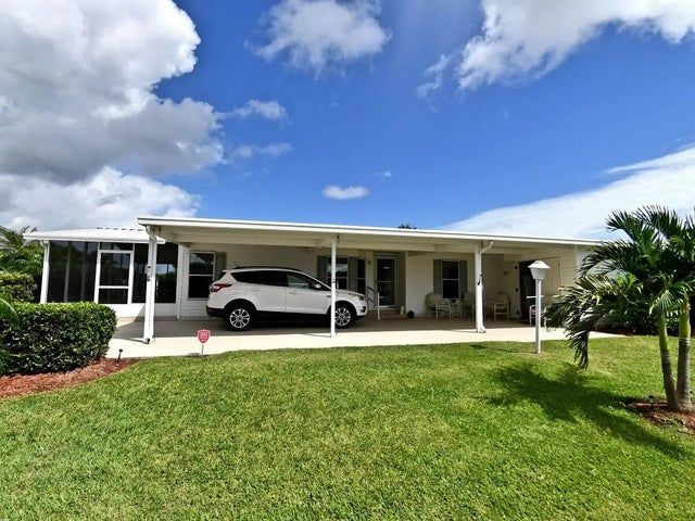 Photo of Listing #R11127173