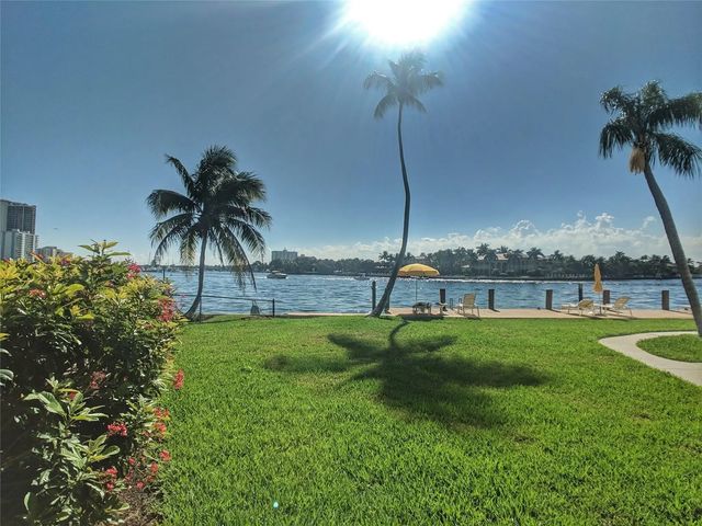 2 of 49 - 341 N Birch Road #416, Fort Lauderdale, FL