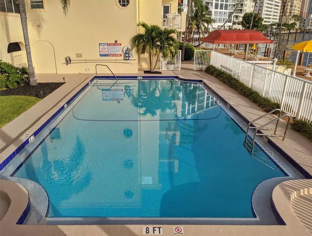 5 of 49 - 341 N Birch Road #416, Fort Lauderdale, FL