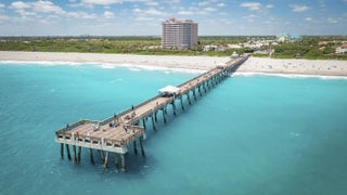 Photo of Listing #R11127186