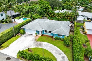 Photo of Listing #R11127188