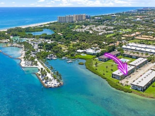 Photo of Listing #R11127190