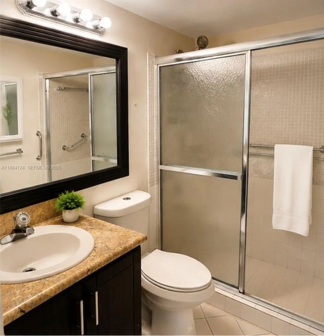4 of 8 - 182 Markham I #182, Deerfield Beach, FL