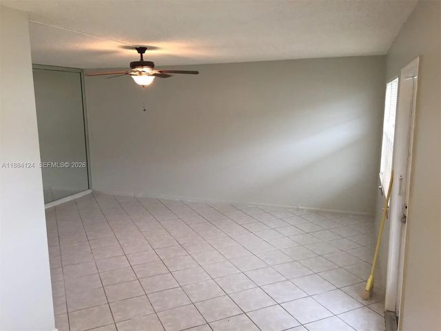 5 of 8 - 182 Markham I #182, Deerfield Beach, FL