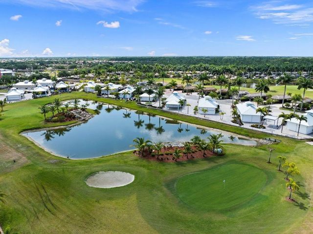 2 of 7 - 408 Nw Chipshot Lane, Port St. Lucie, FL
