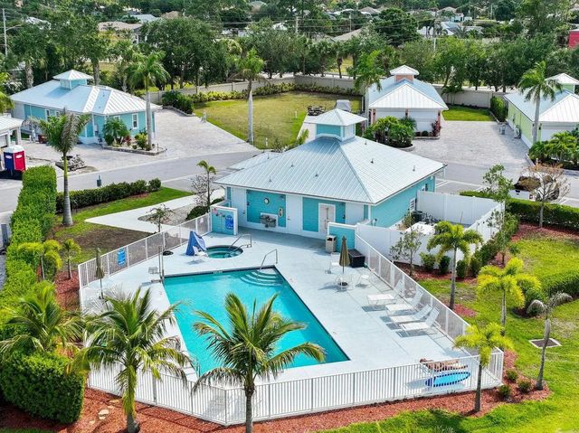 3 of 7 - 408 Nw Chipshot Lane, Port St. Lucie, FL