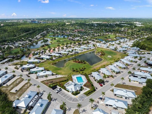 4 of 7 - 408 Nw Chipshot Lane, Port St. Lucie, FL