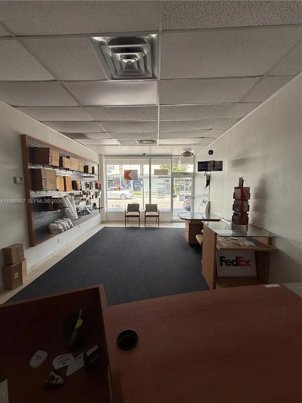 816 Ne 125th Street #804, North Miami