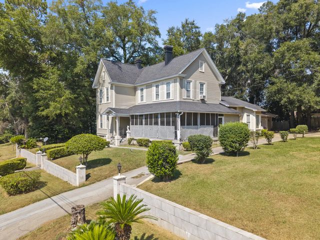 3 of 62 - 618 W Washington Street, Quincy, FL