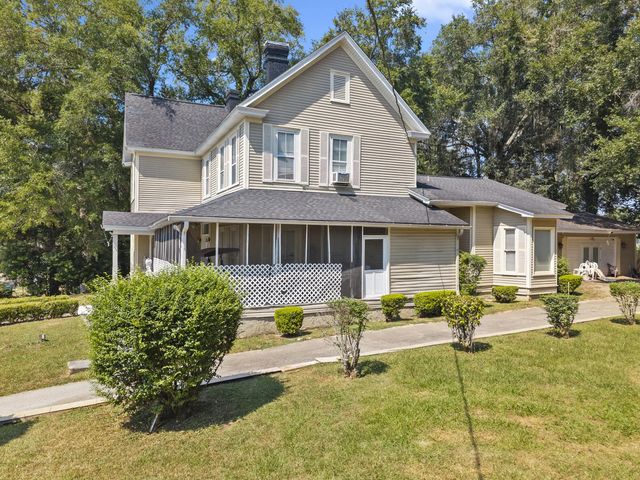 4 of 62 - 618 W Washington Street, Quincy, FL