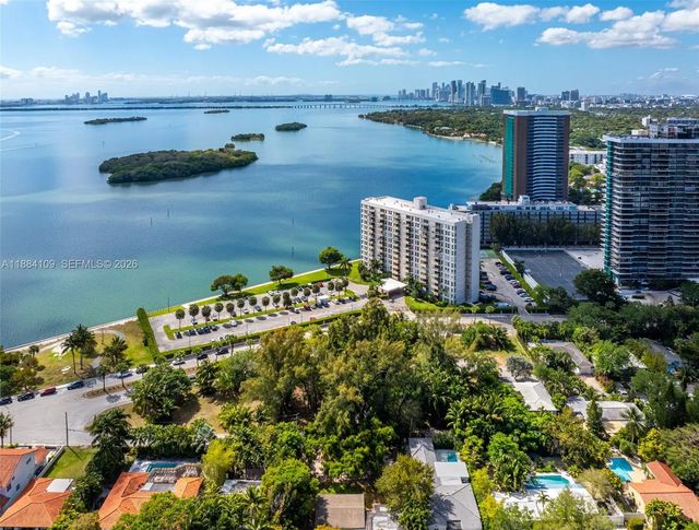 2 of 10 - 891 Ne 70th Street, Miami, FL