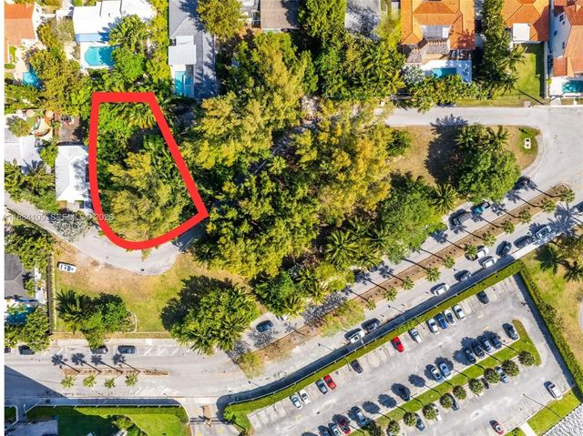 3 of 10 - 891 Ne 70th Street, Miami, FL
