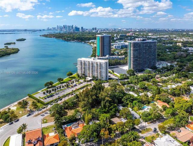 4 of 10 - 891 Ne 70th Street, Miami, FL