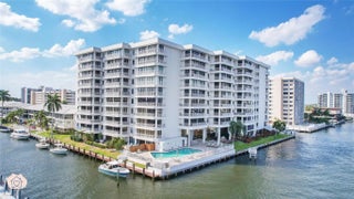 Photo of Listing #F10528717