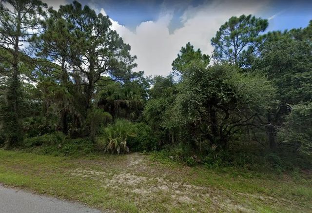 14090 Maxwell Avenue, Port Charlotte