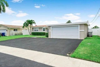 Photo of Listing #F10528724