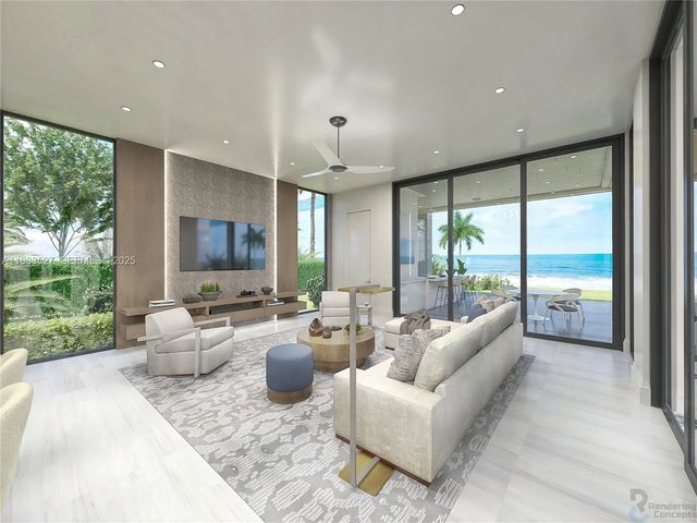 4 of 17 - 961 Hillsboro Mile, Hillsboro Beach, FL