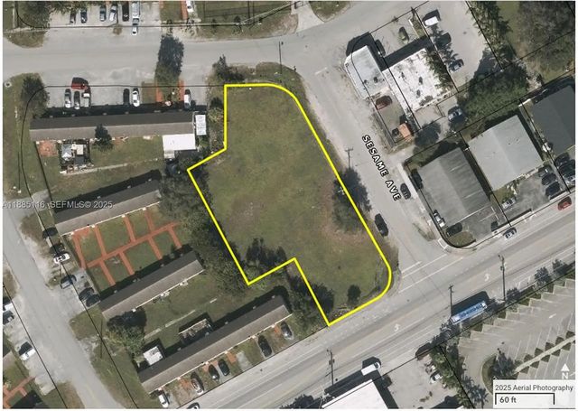 2 of 2 - N/A, Opa-Locka, FL