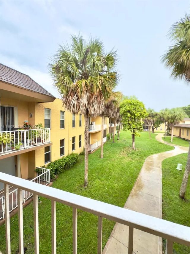 2 of 16 - 13700 Sw 62nd Street #250, Miami, FL