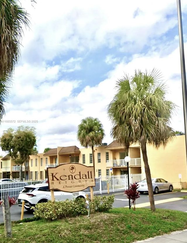 3 of 16 - 13700 Sw 62nd Street #250, Miami, FL