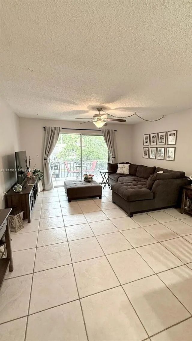 4 of 16 - 13700 Sw 62nd Street #250, Miami, FL