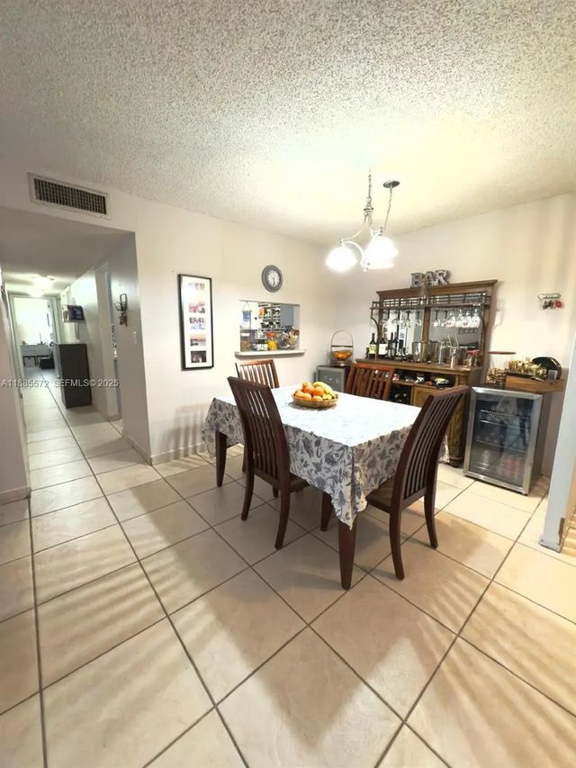 5 of 16 - 13700 Sw 62nd Street #250, Miami, FL