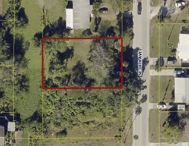 5 of 5 - 3525 Se 34th Avenue, Okeechobee, FL