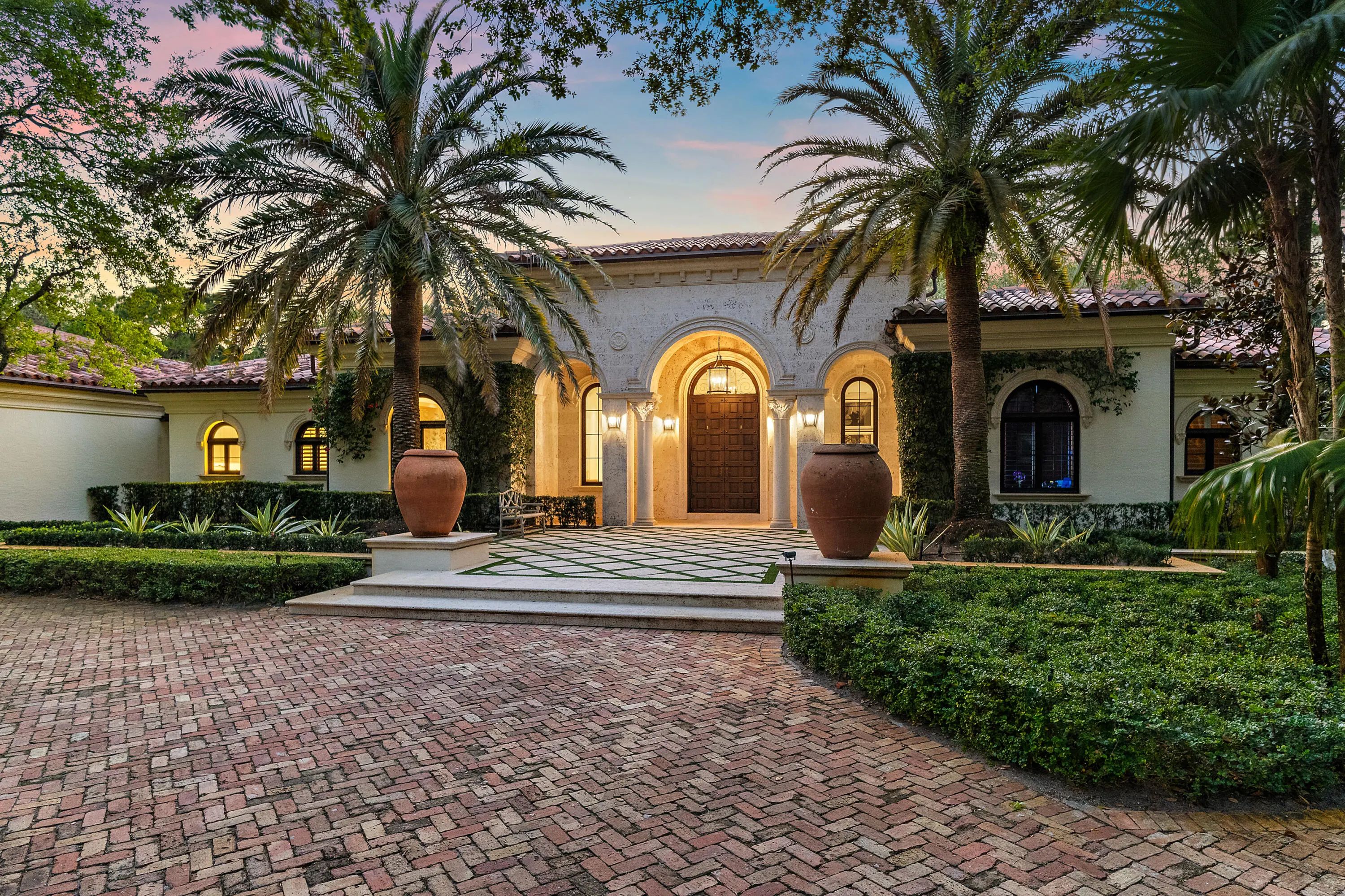 150 Bears Club Drive, Jupiter