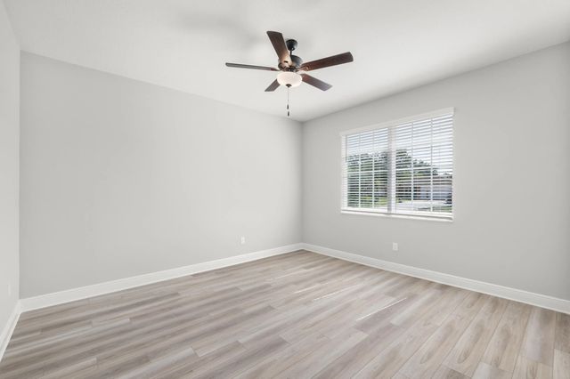 5 of 28 - 2583 Sw Chestnut Lane, Port St. Lucie, FL