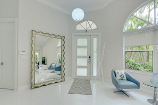 Photo of Listing #R11127321