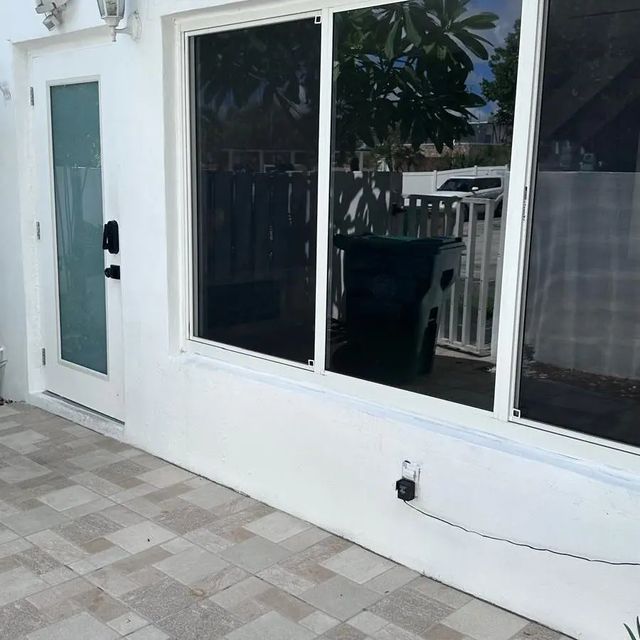 6728 Sw 40th Street #6728, Davie