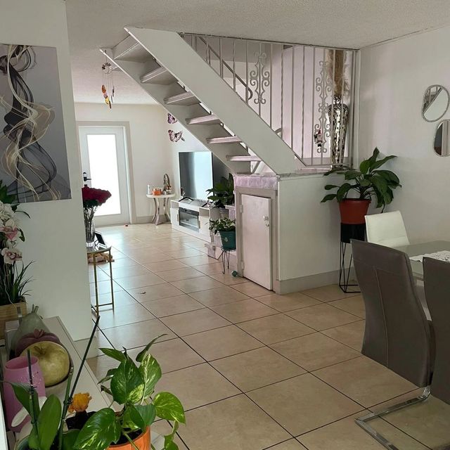 2 of 14 - 6728 Sw 40th Street #6728, Davie, FL