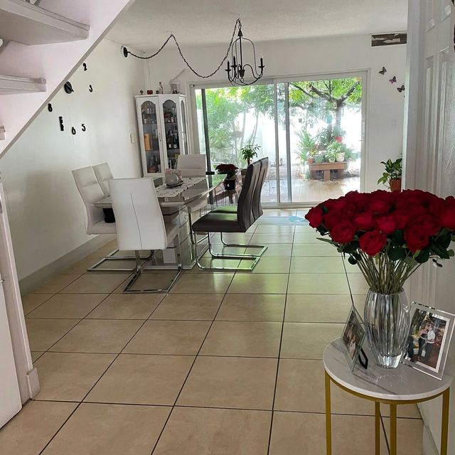 3 of 14 - 6728 Sw 40th Street #6728, Davie, FL