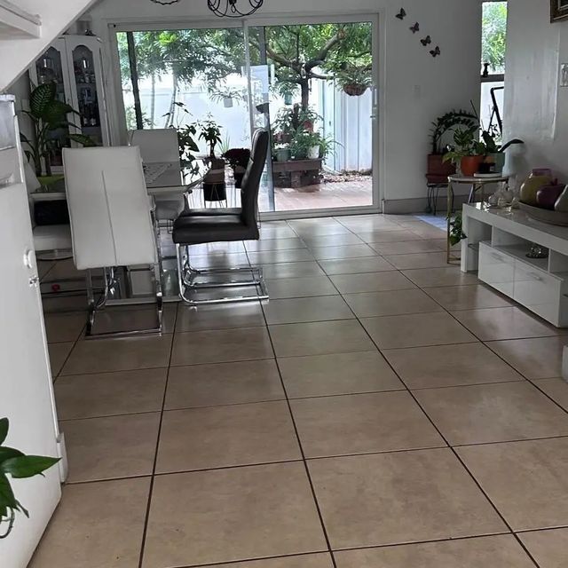 4 of 14 - 6728 Sw 40th Street #6728, Davie, FL