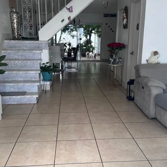 5 of 14 - 6728 Sw 40th Street #6728, Davie, FL