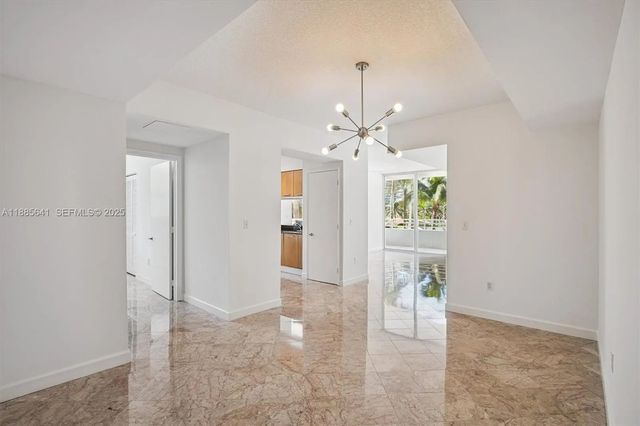 5970 Indian Creek Drive #302, Miami Beach