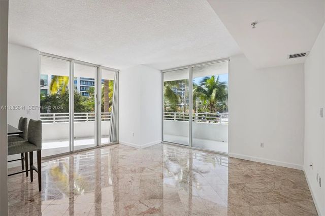 2 of 20 - 5970 Indian Creek Drive #302, Miami Beach, FL