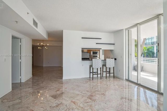 3 of 20 - 5970 Indian Creek Drive #302, Miami Beach, FL