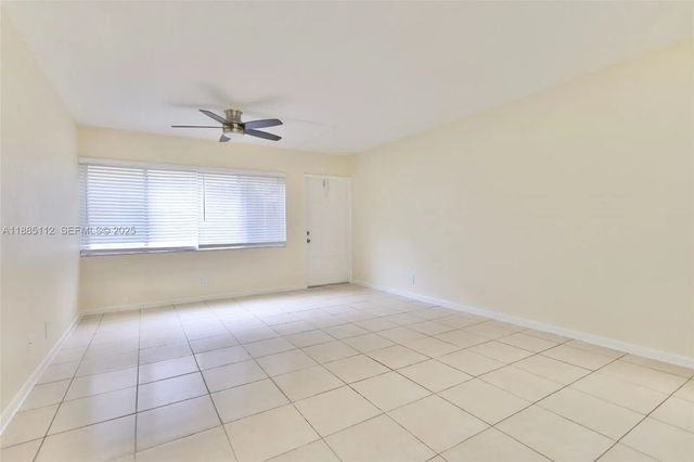 4 of 10 - 10016 Twin Lakes Drive #36-c, Coral Springs, FL